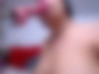cristal-horny19's Live Sex Cam Show