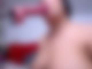 cristal-horny19's Live Sex Cam Show