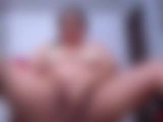cristal-horny19's Live Sex Cam Show