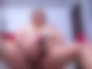 cristal-horny19's Live Sex Cam Show