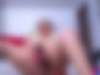 Live cam show with cristal-horny19 - Squirt on SpankPalCams
