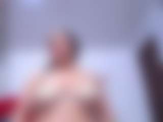 cristal-horny19's Live Sex Cam Show