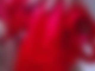 cristal-horny19's Live Sex Cam Show