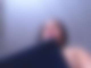 Live cam show with cristal-horny19 - Fuck Machine on CamClone