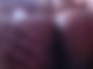 cristal-horny19's Live Sex Cam Show