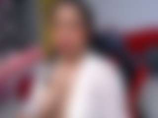 Live cam show with cristal-horny19 - BBW on TeamSkeetLive