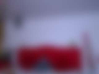 cristal-horny19's Live Sex Cam Show