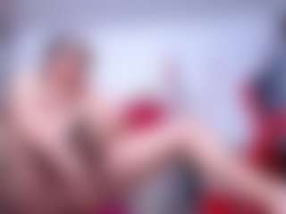 cristal-horny19's Live Sex Cam Show