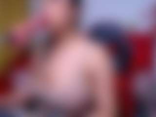 cristal-horny19 MILF webcam performer live streaming