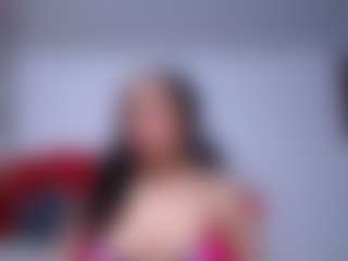 cristal-horny19's Live Sex Cam Show