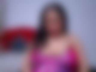 Live cam show with cristal-horny19 - Camel Toe on SinfulBabes