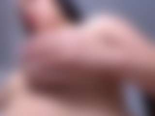 cristal-horny19's Live Sex Cam Show