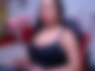 cristal-horny19's Live Sex Cam Show