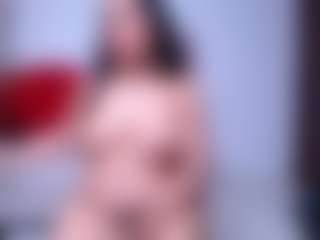 Live cam show with cristal-horny19 - Flashing on https://playwithruby.com