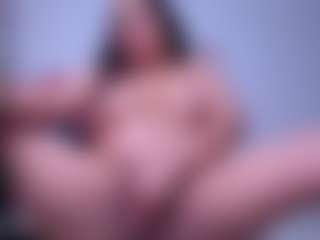 cristal-horny19 MILF webcam performer live streaming