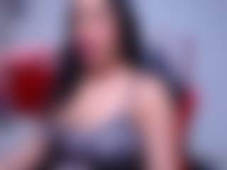 cristal-horny19's Live Sex Cam Show