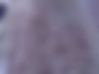 cristal-horny19's Live Sex Cam Show