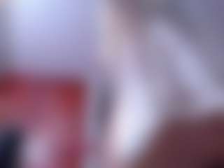 cristal-horny19's Live Sex Cam Show