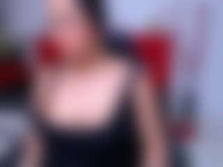 Live cam show with cristal-horny19 - Fuck Machine on makecum.org