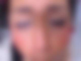 Live cam show with cristal-horny19 - Drinking on dropp.cam
