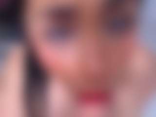 Live cam show with cristal-horny19 - Brown Hair MILF on hotwifechat.live
