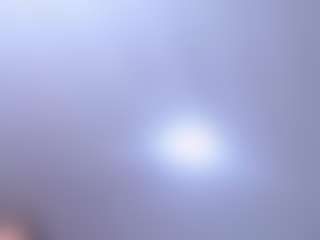 Live cam show with cristal-horny19 - Body Massage on Adult Interactions