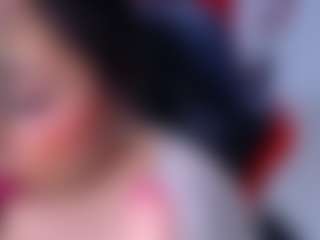 Live cam show with cristal-horny19 - Lush MILF on Camsoda