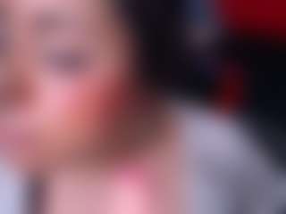 Live cam show with cristal-horny19 - Drinking on boobsie.com