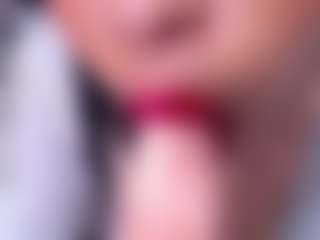 Live cam show with cristal-horny19 - BBW MILF on sexytreat.net