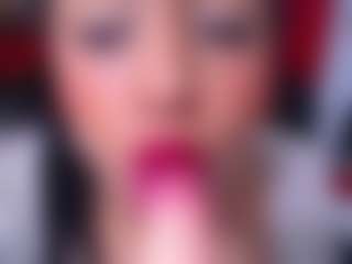 cristal-horny19's Live Sex Cam Show