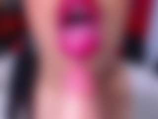 cristal-horny19's Live Sex Cam Show