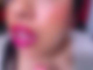cristal-horny19's Live Sex Cam Show