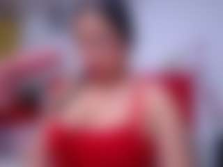 cristal-horny19's Live Sex Cam Show