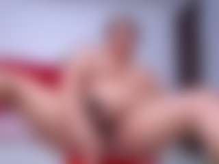 Live cam show with cristal-horny19 - Brown Hair on madthumbs