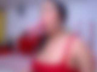 Live cam show with cristal-horny19 - Brown Hair on Fapmatic.com