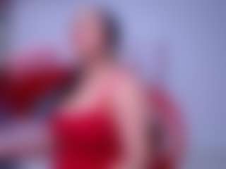 cristal-horny19's Live Sex Cam Show