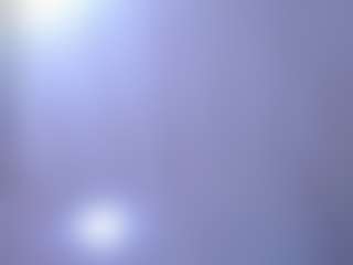 cristal-horny19's Live Sex Cam Show