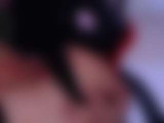 Live cam show with cristal-horny19 - Smoking on xxxlivecams.org