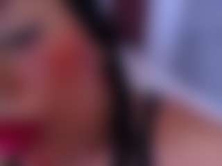 Live cam show with cristal-horny19 - Body Massage on Camsoda
