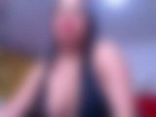 cristal-horny19's Live Sex Cam Show