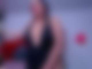 cristal-horny19's Live Sex Cam Show