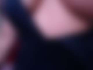 cristal-horny19's Live Sex Cam Show