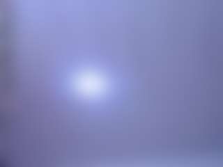 cristal-horny19's Live Sex Cam Show