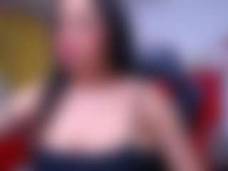 cristal-horny19's Live Sex Cam Show