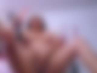 cristal-horny19's Live Sex Cam Show