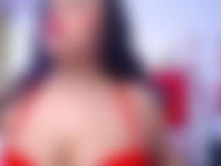 cristal-horny19's Live Sex Cam Show