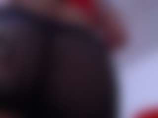 Live cam show with cristal-horny19 - BBW on CamSodaAdn