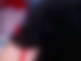 cristal-horny19's Live Sex Cam Show