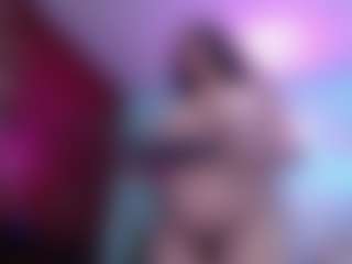 cristal-horny19's Live Sex Cam Show