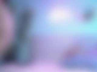 Live cam show with cristal-horny19 - Sexwebcam on Camsoda